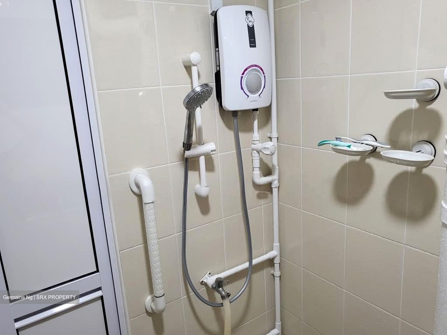 Blk 337 Hougang Avenue 7 (Hougang), HDB 4 Rooms #578698441